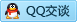 QQ在线咨询346002771